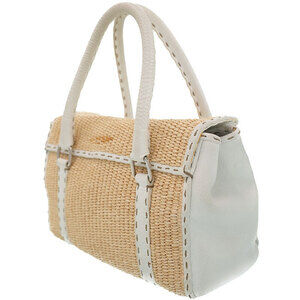 Fendi Handbag Linda Selleria